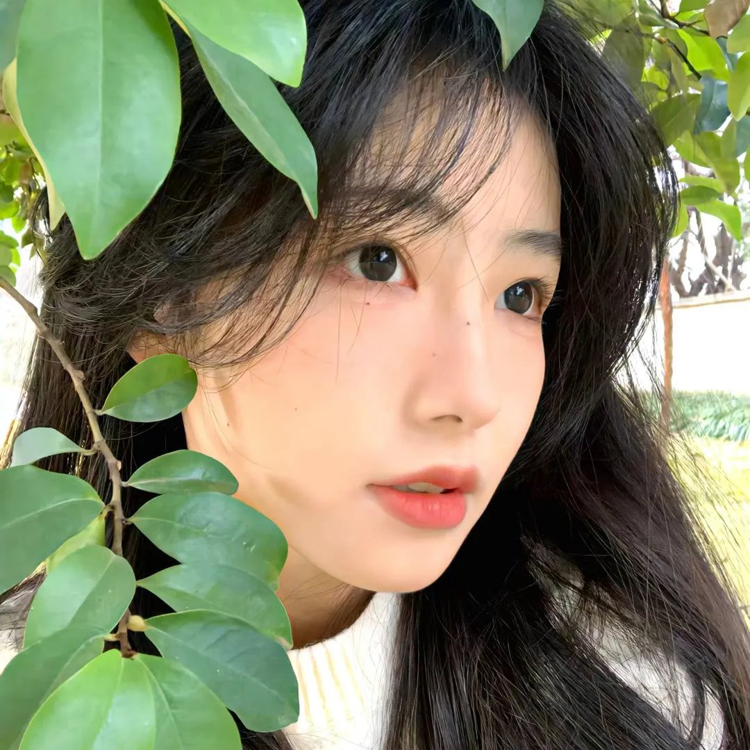 误情