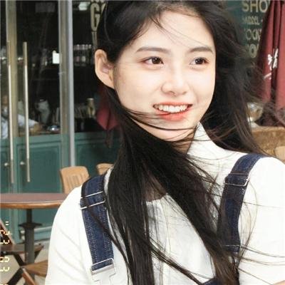 独特的兄弟