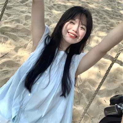 拯救格蕾丝·琼斯