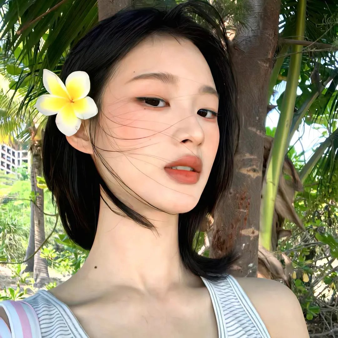 欲火凤凰