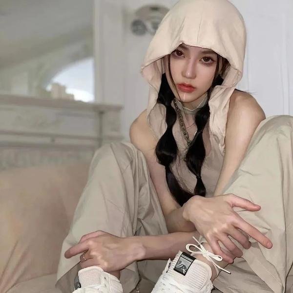 女大生道顺