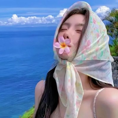 单身日记:好孕来袭