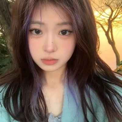 孩子们的夜晚