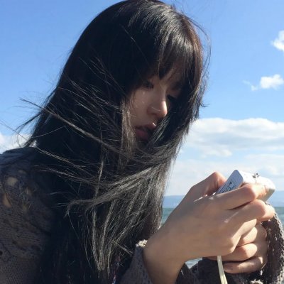 小奥德萨