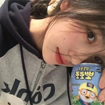 雾夜情杀案