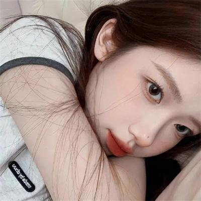 午夜惊梦