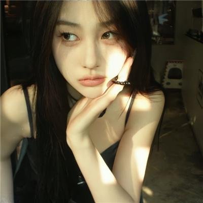 甄嬛爱不停