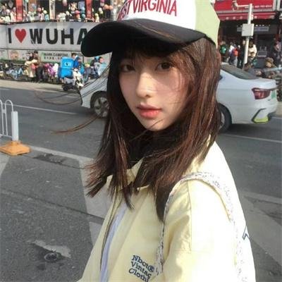 69式夏天