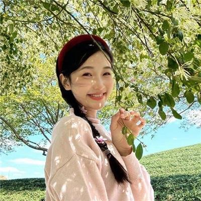 97家有囍事